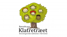 Børnehuset Klatretræet logo 