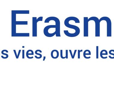 Erasmus
